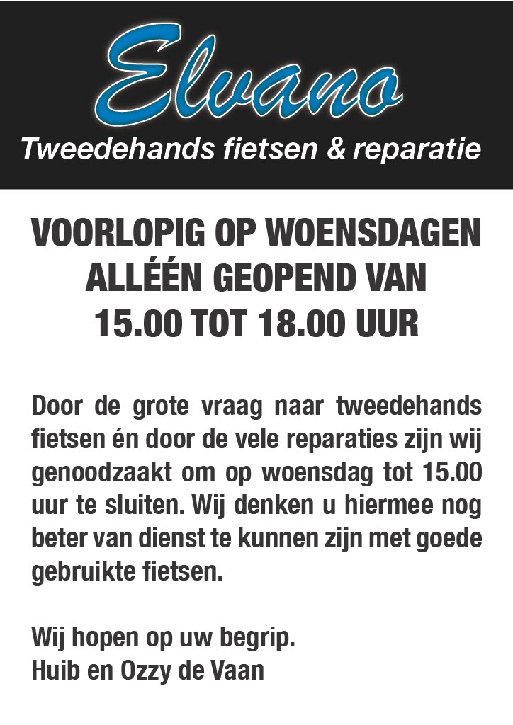 elvano_woensdag1024_1